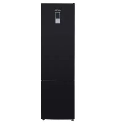 Lodówka MPM-311-FF-58