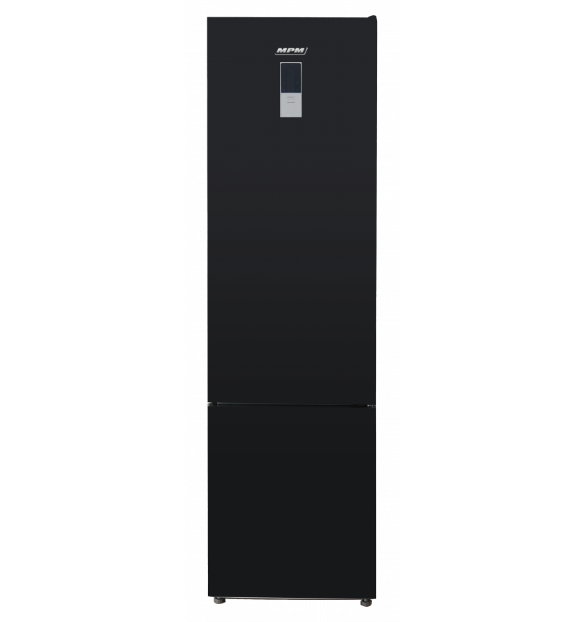 Lodówka MPM-311-FF-58