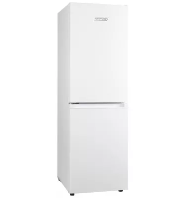 Kühlschrank MPM-201-FF-55