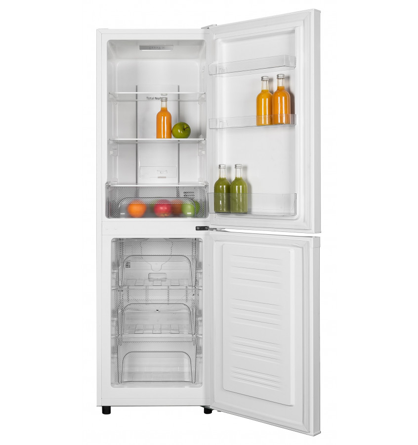 Kühlschrank MPM-201-FF-55