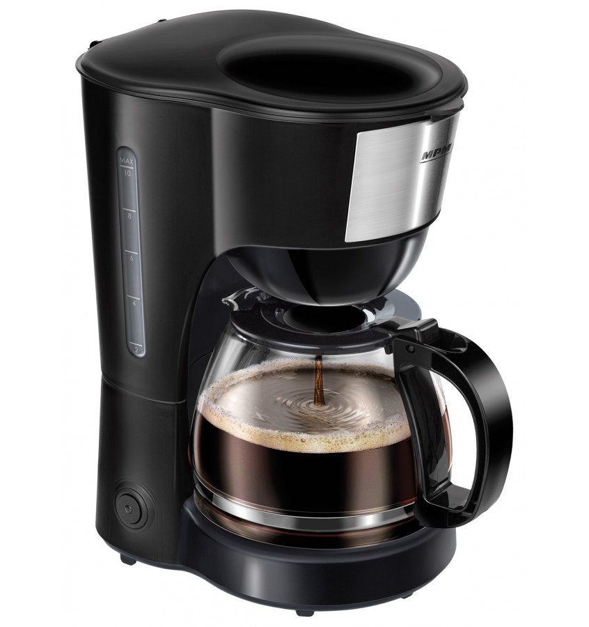 MKW-12 Tropfkaffeemaschine