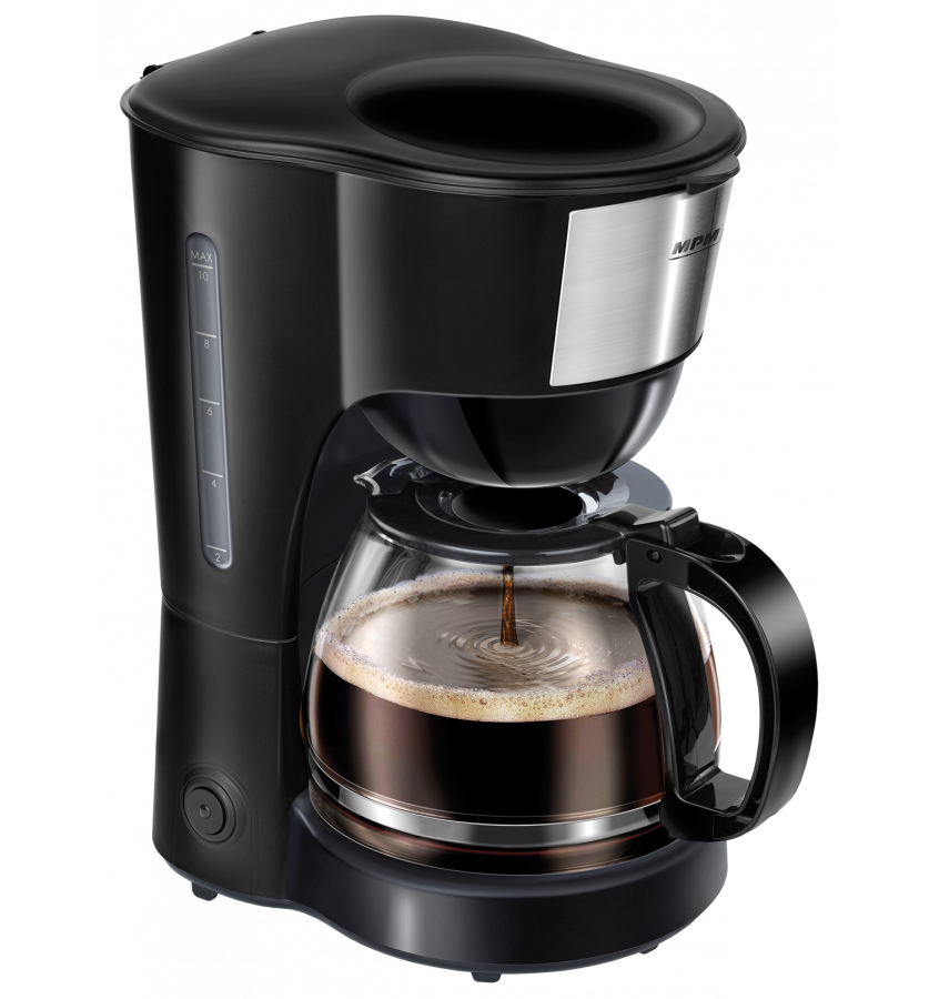 MKW-12 Tropfkaffeemaschine
