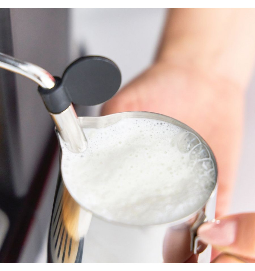 Druck-Kaffeemaschine MKW-13M