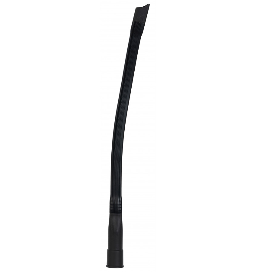 Odkurzacz workowy MOD-54