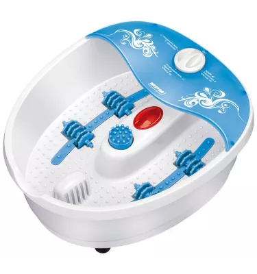 Fußmassagegerät MMS-01