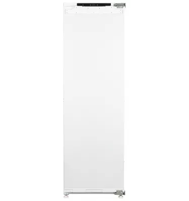 Einbau-Kühlschrank MPM-330-CJI-33