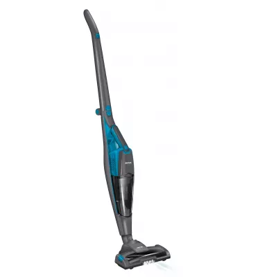 Schnurloser Standstaubsauger MOD-38/N