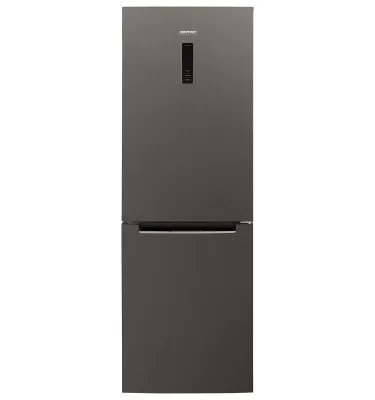 Lodówka MPM-357-FF-30/AA