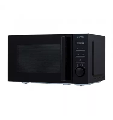 Mikrowellenherd MPM-20-KMT-04