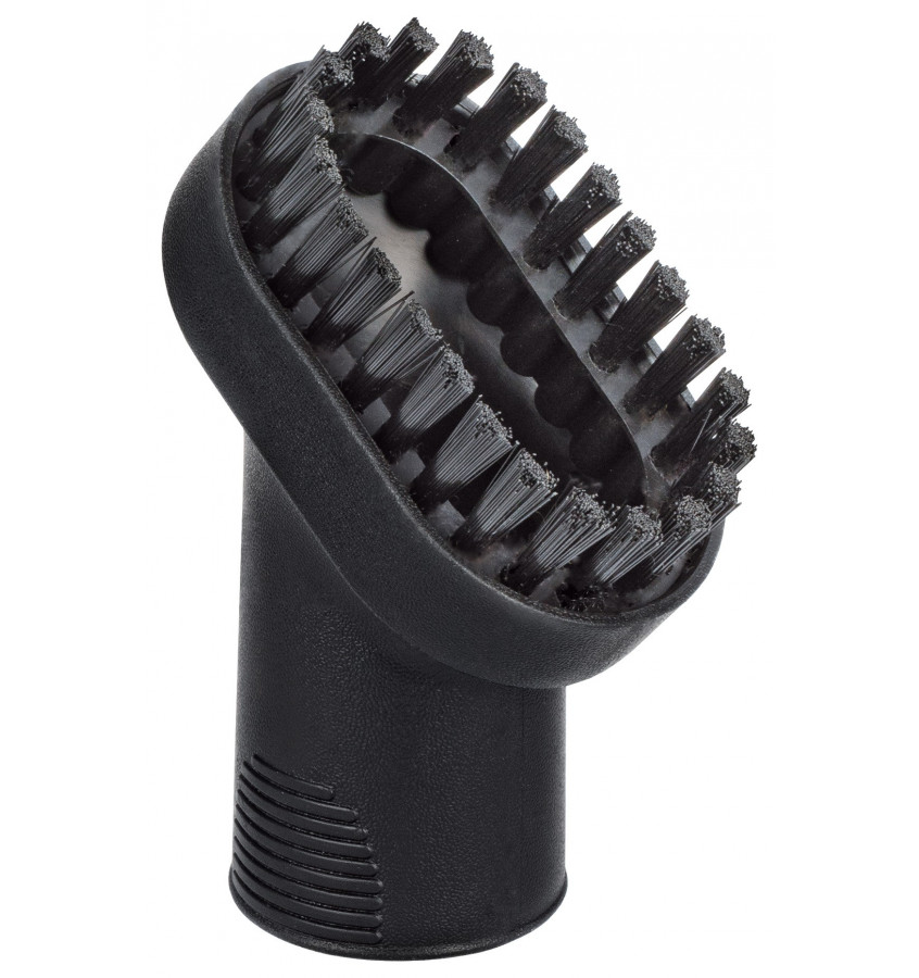 MOD-74 Kabelgebundener Staubsauger
