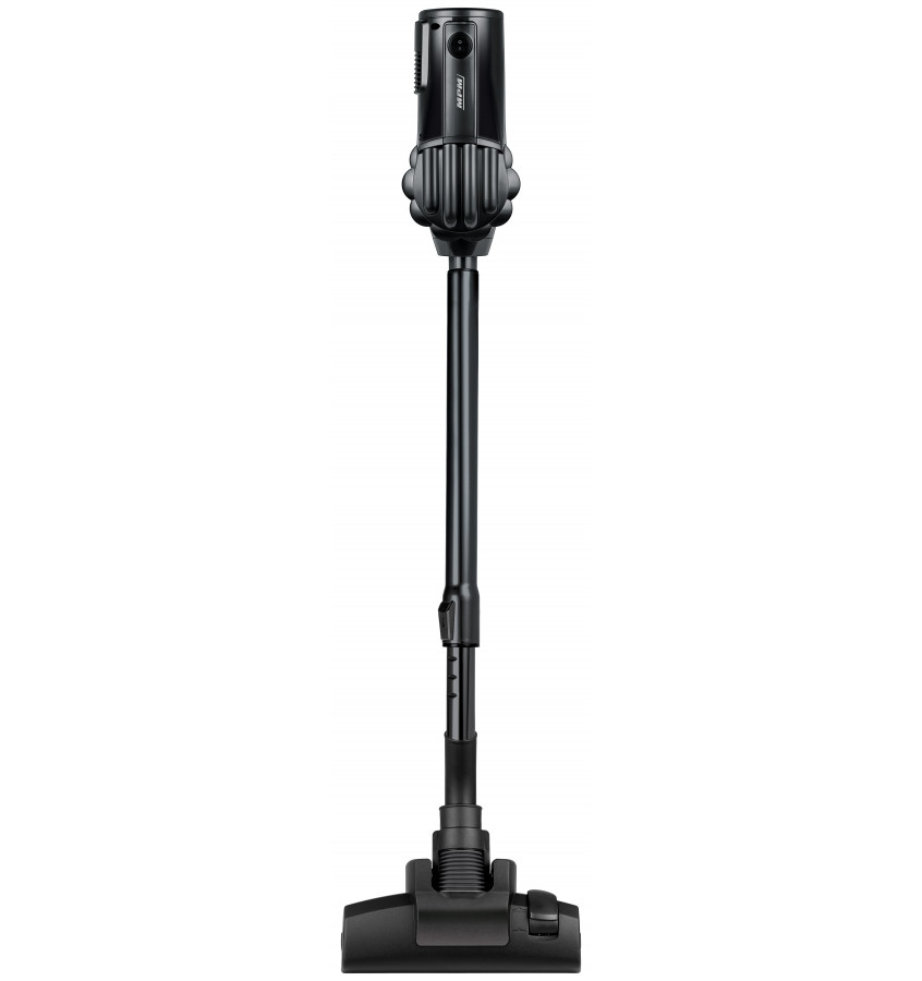 MOD-74 Kabelgebundener Staubsauger