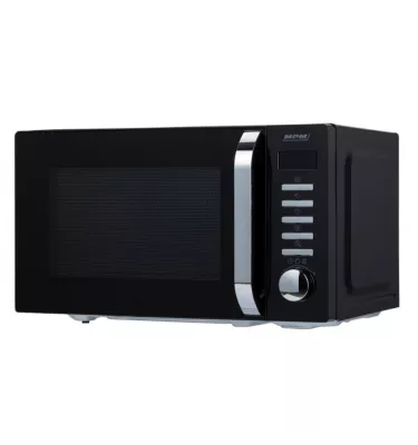 Mikrowellenherd MPM-20-KMT-05