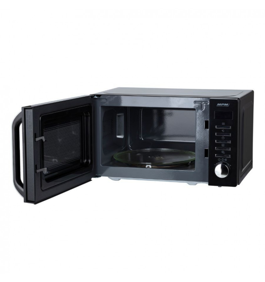 Mikrowellenherd MPM-20-KMT-05