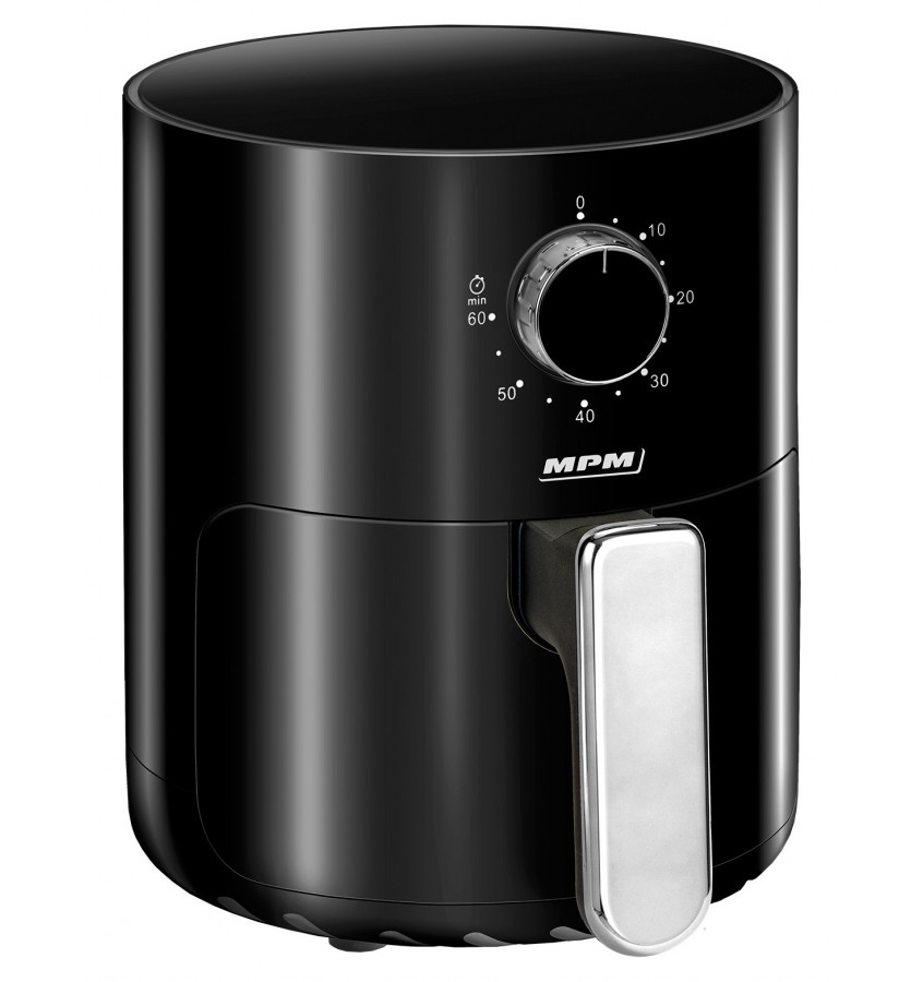 Frytkownica beztłuszczowa Air Fryer MFR-12