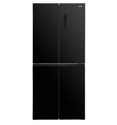 Mehrtüriger Kühlschrank MPM-404-SBF-09
