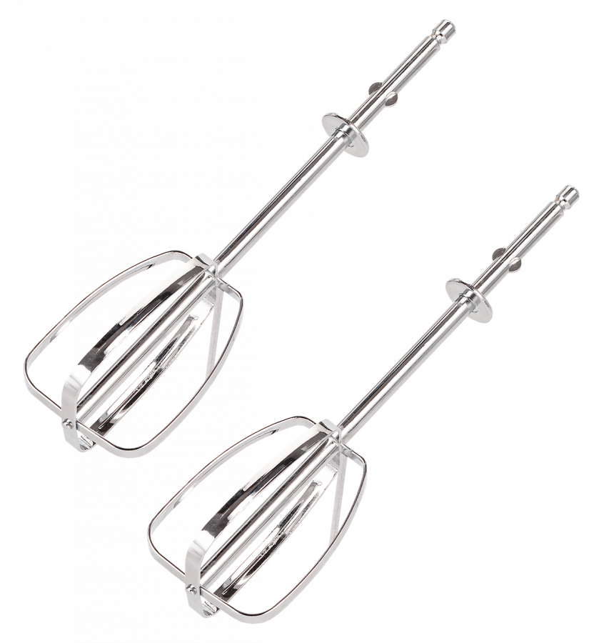 Handmischer MMR-25