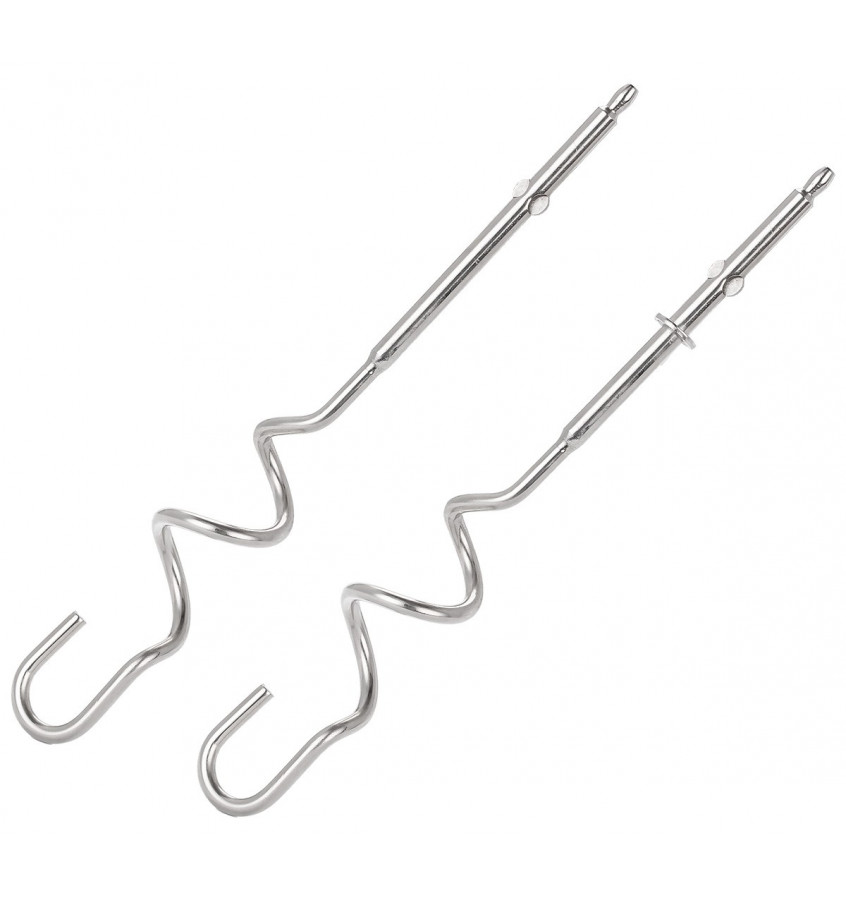 Handmischer MMR-25