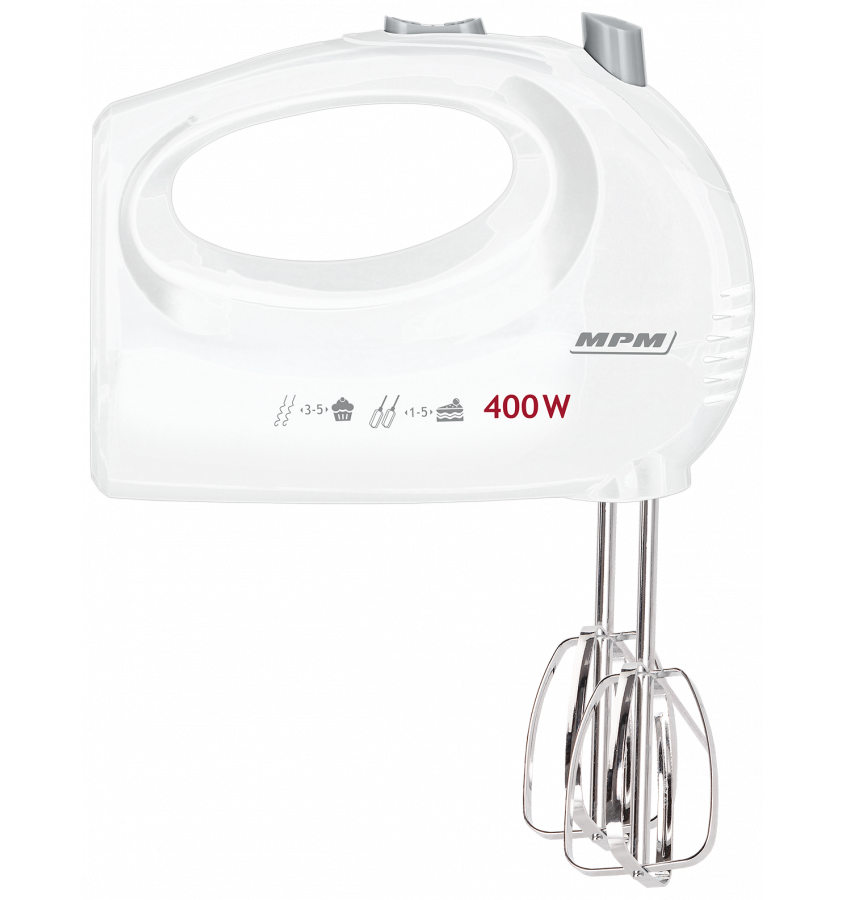 Handmischer MMR-25