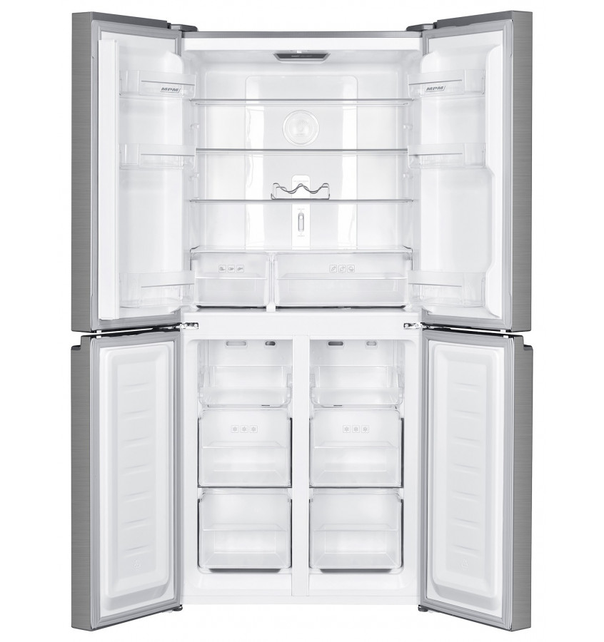 Lodówka Multi Door MPM-434-SBF-08