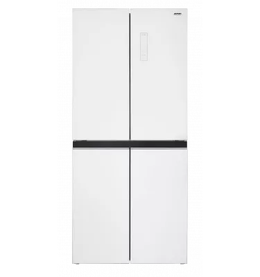 Lodówka Multi Door MPM-434-SBF-08