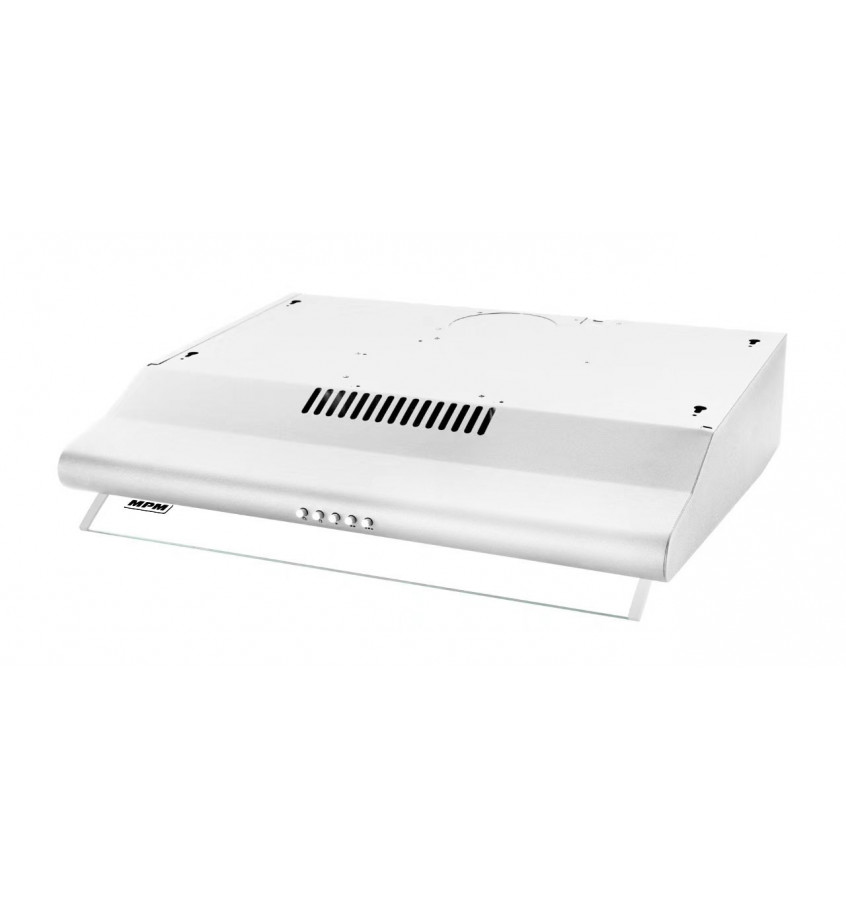Überkopfhaube MPM-61-PX-75