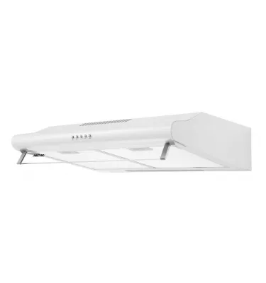 Okap podszafkowy MPM-61-PX-75