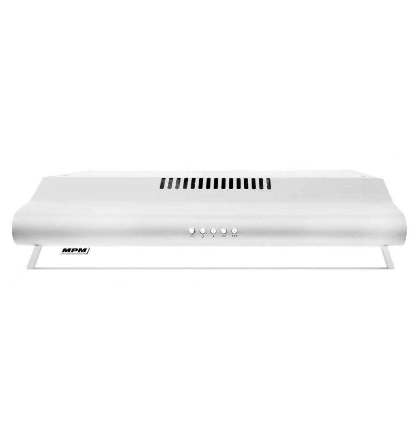 Okap podszafkowy MPM-61-PX-75