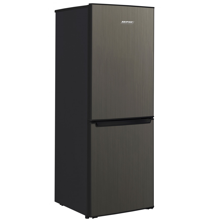 Kühlschrank MPM-215-KB-39/E