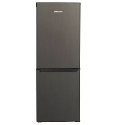 Kühlschrank MPM-215-KB-39/E