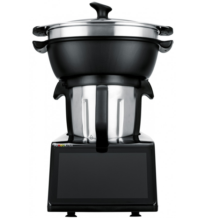 Termorobot iCoook 3.0 Plus MRK-48P