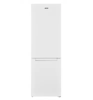 Kühlschrank MPM-312-FF-59