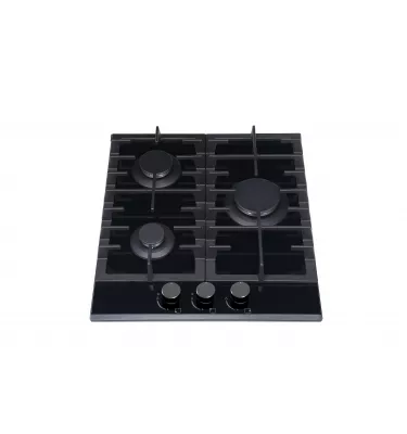 Gas-Kochmulde MPM-45-GMH-16