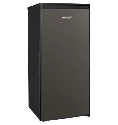 Kühlschrank MPM-200-CJ-19/E