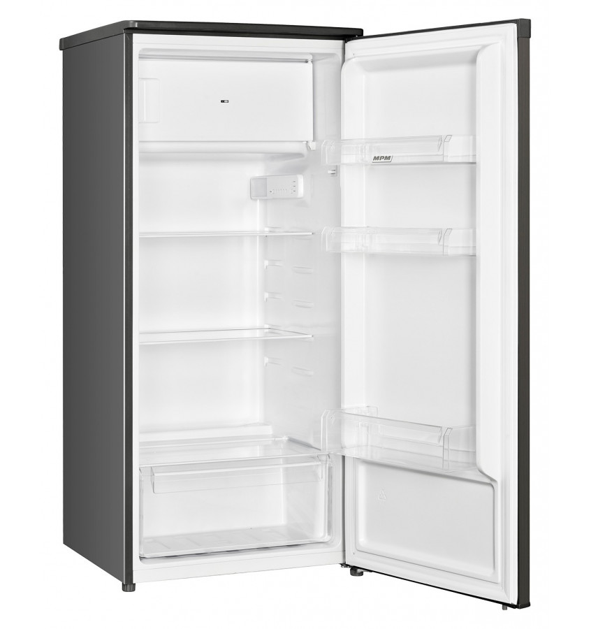 Kühlschrank MPM-200-CJ-19/E