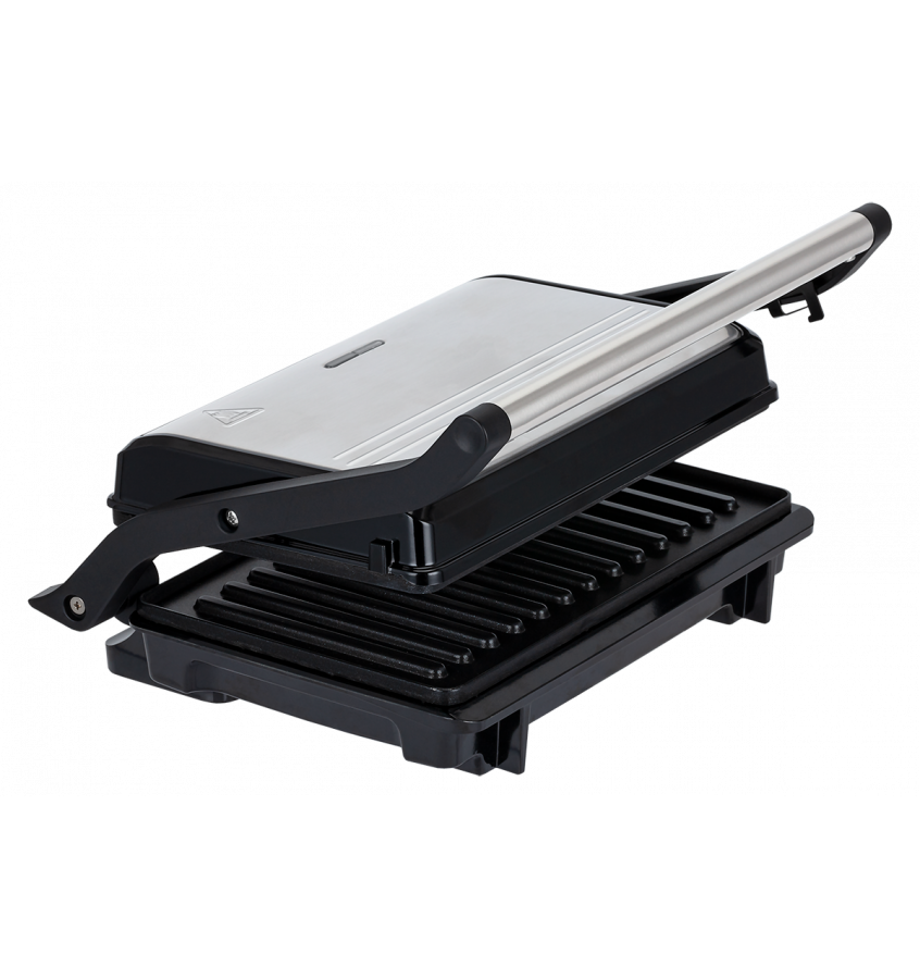 Elektrischer Panini-Grill MGR-13M