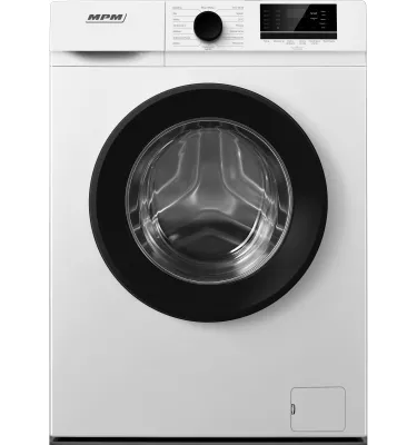 Waschmaschine MPM-4610-PK-42