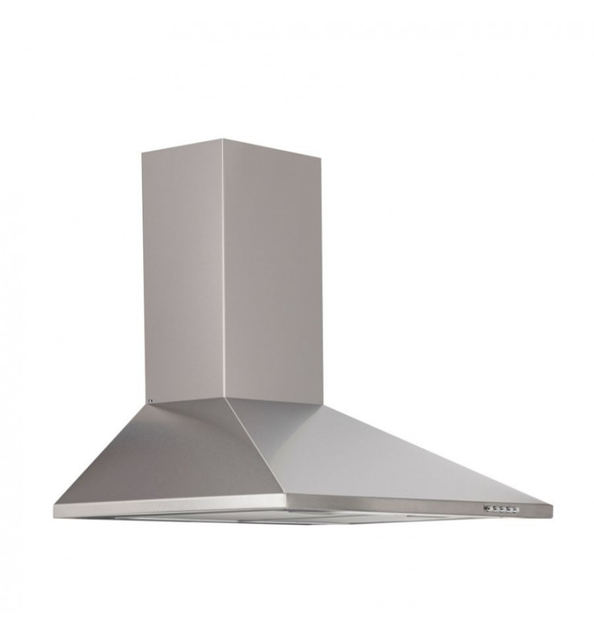 Okap kominowy MPM-60-OK-25