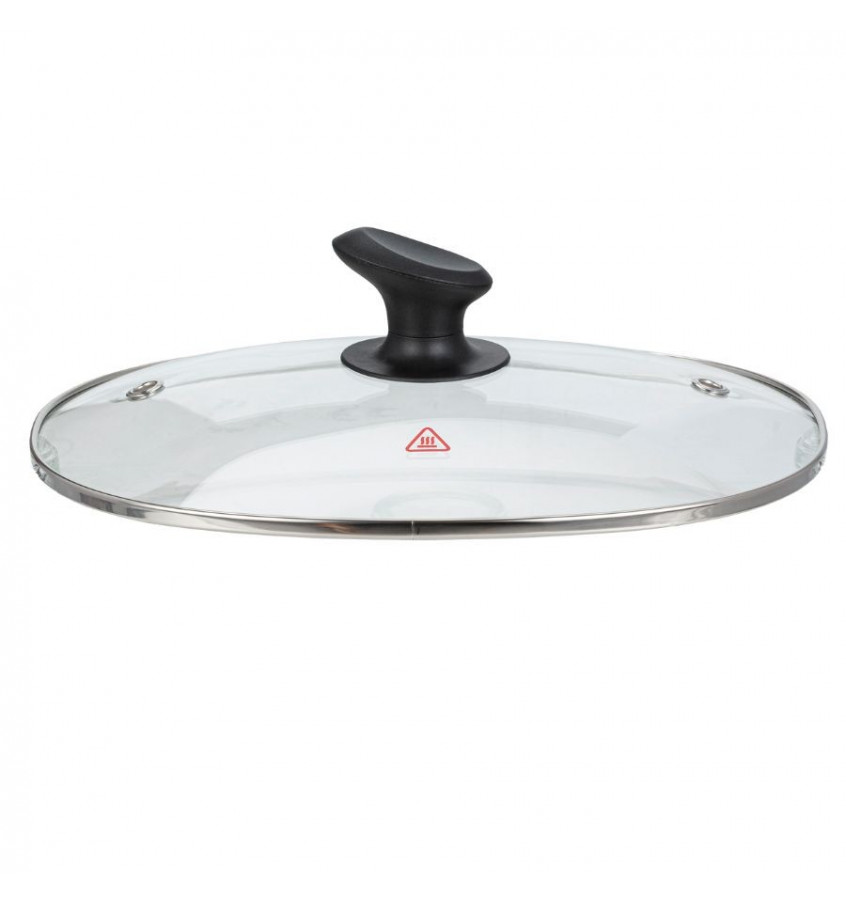 Thermobot iCoook 3.0 MRK-48