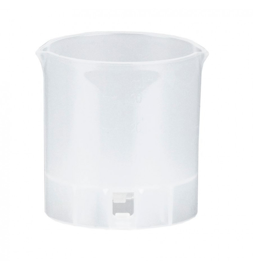 Thermobot iCoook 3.0 MRK-48