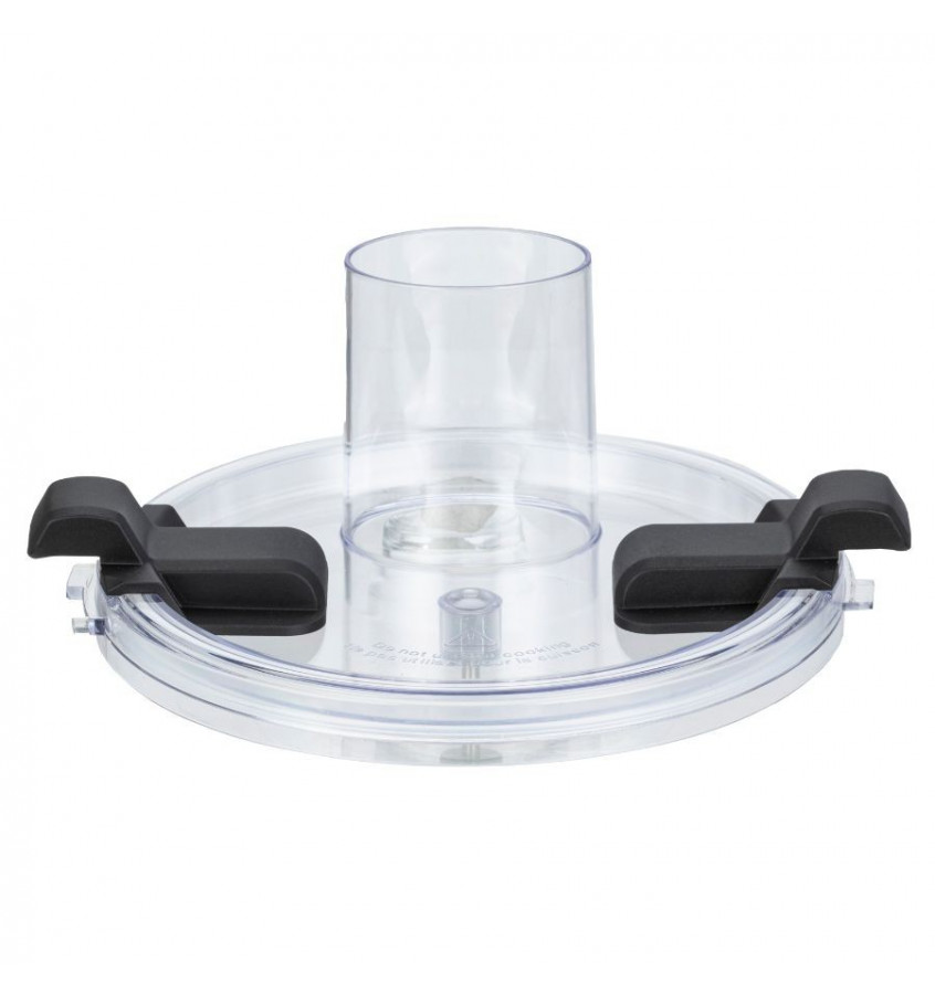 iCoook Thermal food processor 3.0 MRK-48