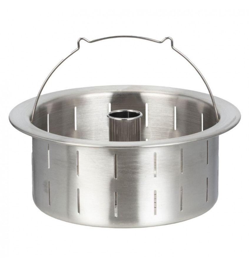 Thermobot iCoook 3.0 MRK-48