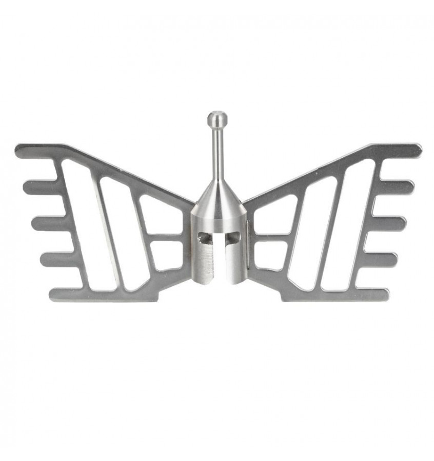 Termorobot  iCoook 3.0 MRK-48