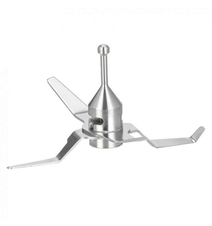 Termorobot  iCoook 3.0 MRK-48