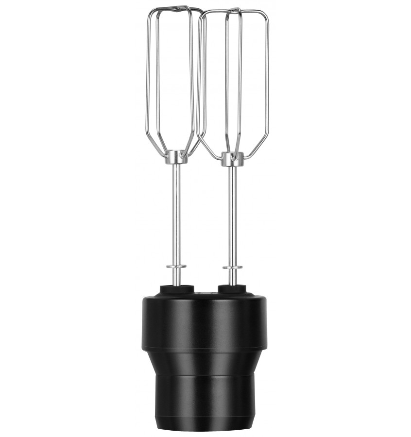 Blender ręczny - zestaw MBL-42M