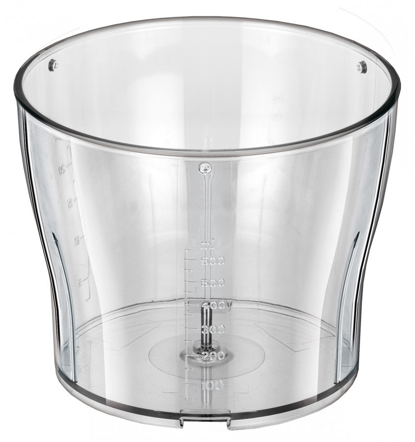 Stabmixer - Set MBL-42M