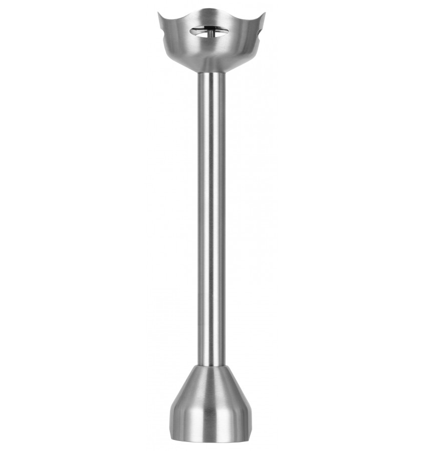 Blender ręczny - zestaw MBL-42M