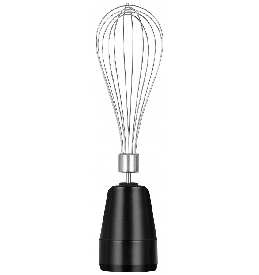 Stabmixer - Set MBL-42M