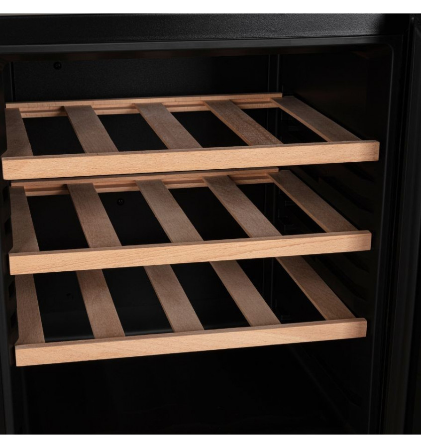 Getränkekühlschrank MPM-48-CW-48