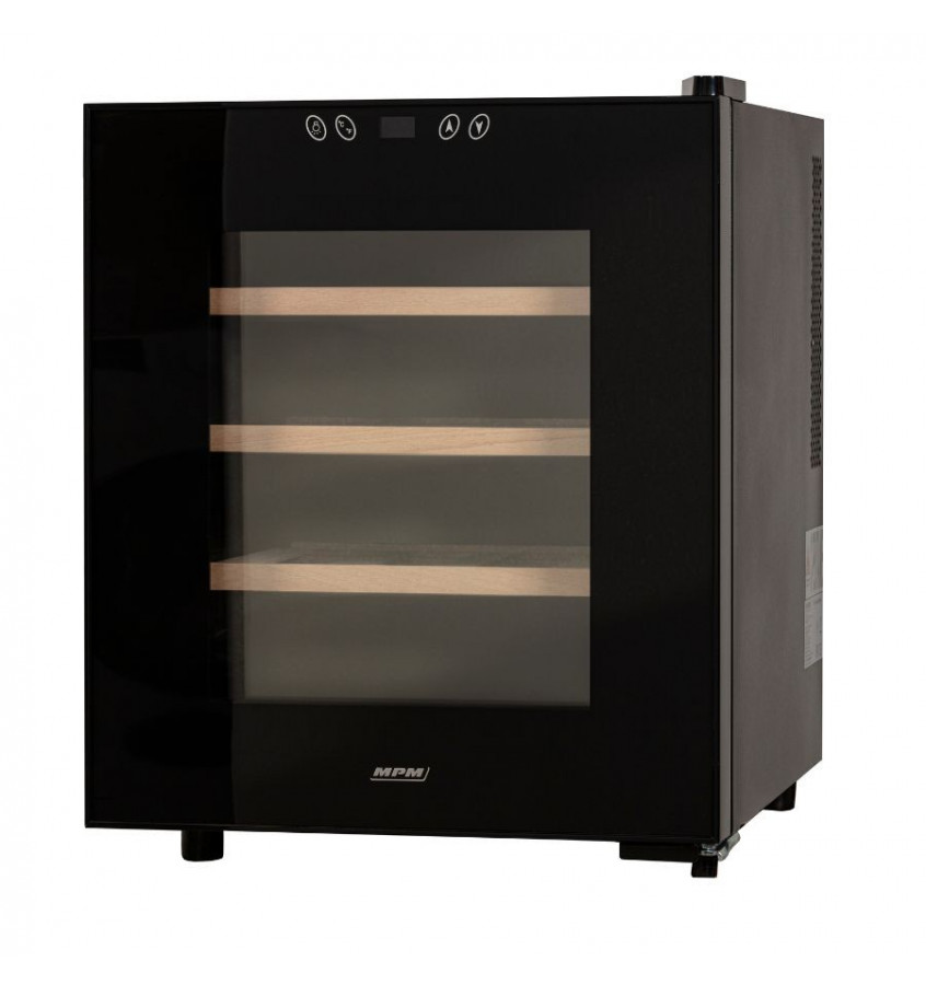 Getränkekühlschrank MPM-48-CW-48