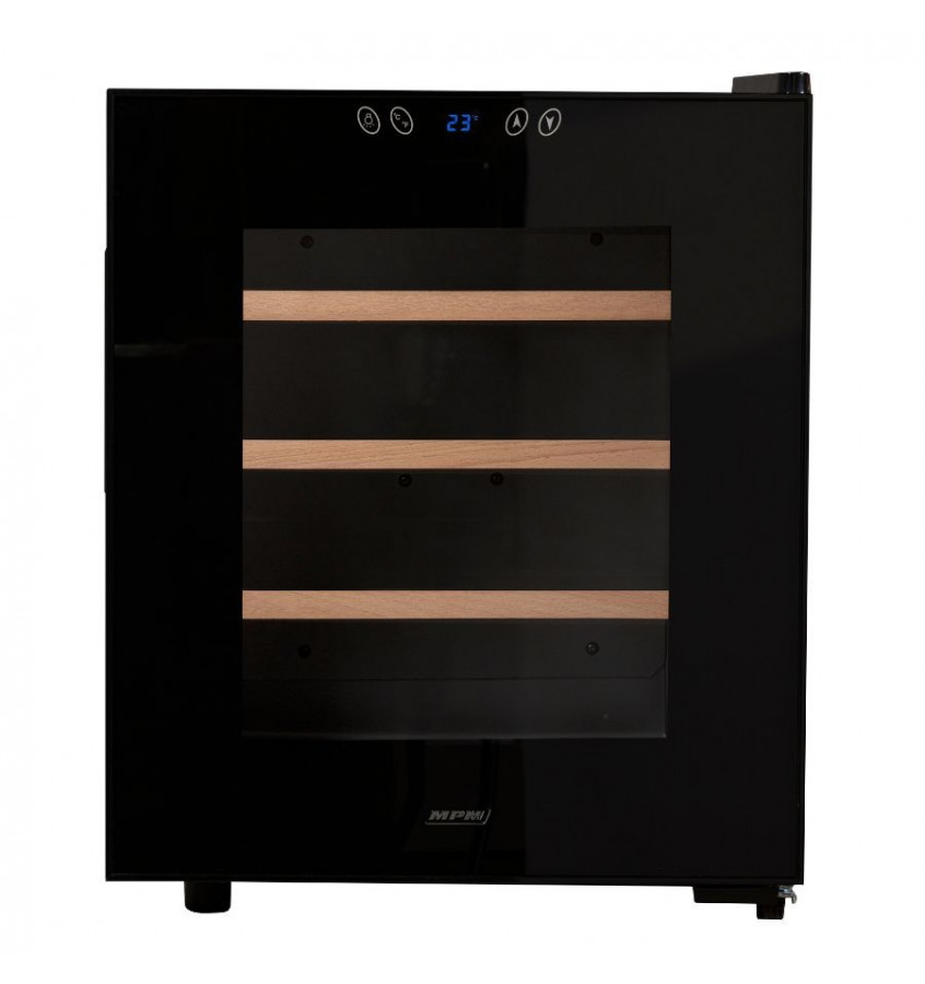 Getränkekühlschrank MPM-48-CW-48